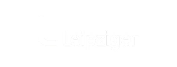 DHL HUB Leipzig GmbH
