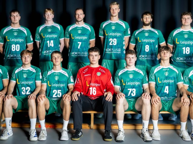 U23: Klare Auswärtsniederlage in Flensborg